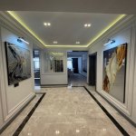 Kirayə (aylıq) 3 otaqlı Yeni Tikili, Azadlıq metrosu, 8-ci mikrorayon, Binəqədi rayonu 7