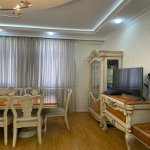 Продажа 3 комнатная Новостройка, пос. Йени Гюняшли, Сураханы район 21