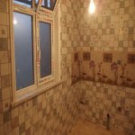 Satılır 2 otaqlı Həyət evi/villa, Binəqədi qəs., Binəqədi rayonu 4