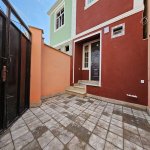 Satılır 3 otaqlı Həyət evi/villa Xırdalan 2