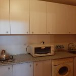 Продажа 4 комнат Дома/Виллы, Масазыр, Абшерон район 16