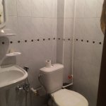 Satılır 3 otaqlı Köhnə Tikili, Nizami metrosu, Yasamal qəs., Yasamal rayonu 13