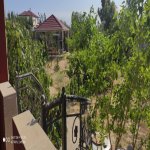 Kirayə (aylıq) 3 otaqlı Bağ evi, Nardaran qəs., Sabunçu rayonu 3