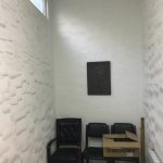 Kirayə (aylıq) 3 otaqlı Ofis, Yasamal rayonu 7