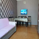 Satılır 3 otaqlı Həyət evi/villa Xırdalan 5