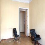Kirayə (aylıq) 5 otaqlı Ofis, 28 May metrosu, Nəsimi rayonu 4