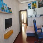 Аренда 3 комнатная Новостройка, м. Гянджлик метро, Центр Гейдара Алиева, Наримановский р-н район 12