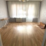 Kirayə (aylıq) 3 otaqlı Köhnə Tikili, Suraxanı qəs., Suraxanı rayonu 4