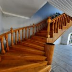 Satılır 3 otaqlı Həyət evi/villa Lənkəran 7