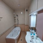 Kirayə (aylıq) 3 otaqlı Yeni Tikili, Xalqlar dostluğu metrosu, Əhmədli, Xətai rayonu 27