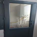 Kirayə (aylıq) 3 otaqlı Yeni Tikili, Xalqlar dostluğu metrosu, Nizami rayonu 17