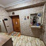 Продажа 3 комнатная Новостройка, Масазыр, Абшерон район 8