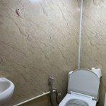 Kirayə (aylıq) 1 otaqlı Həyət evi/villa, Elmlər akademiyası metrosu, Yasamal rayonu 5
