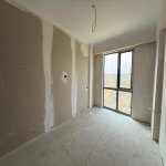 Satılır 3 otaqlı Yeni Tikili, İnşaatçılar metrosu, Yasamal rayonu 8