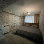 Satılır 2 otaqlı Yeni Tikili, Masazır, Abşeron rayonu 3