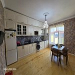 Продажа 4 комнатная Дома/Виллы, пос. Маштага, Сабунчу район 8