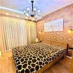 Satılır 2 otaqlı Yeni Tikili, 20 Yanvar metrosu, Yasamal rayonu 14