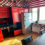 Kirayə (aylıq) 2 otaqlı Yeni Tikili Xırdalan 6