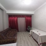 Kirayə (aylıq) 2 otaqlı Yeni Tikili, Nəriman Nərimanov metrosu, Nərimanov rayonu 9