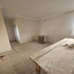 Satılır 2 otaqlı Həyət evi/villa, İnşaatçılar metrosu, Yasamal qəs., Musabəyov parkı, Yasamal rayonu 1
