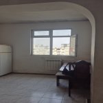 Аренда 2 комнатная Вторичка, м. Азадлыг метро, 8-ой микрорайон, Бинагадинский р-н район 14