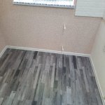 Satılır 3 otaqlı Həyət evi/villa, Masazır, Abşeron rayonu 10