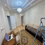 Kirayə (aylıq) 3 otaqlı Yeni Tikili, Həzi Aslanov metrosu, Xətai rayonu 2