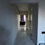 Satılır 3 otaqlı Köhnə Tikili, Köhnə Günəşli qəs., Xətai rayonu 13
