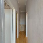 Satılır 4 otaqlı Həyət evi/villa Xırdalan 27