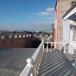 Satılır 6 otaqlı Həyət evi/villa, Həzi Aslanov metrosu, Xətai rayonu 13