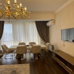 Продажа 3 комнат Новостройка, м. 20 Января метро, Ясамал район 7