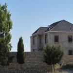 Satılır 9 otaqlı Bağ evi, Şüvəlan, Xəzər rayonu 23