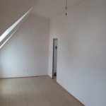 Satılır 10 otaqlı Həyət evi/villa, Şüvəlan, Xəzər rayonu 24