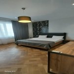 Kirayə (aylıq) 3 otaqlı Yeni Tikili, Botanika bağı, Səbail rayonu 18