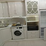 Kirayə (aylıq) 2 otaqlı Yeni Tikili, 8 Noyabr metrosu, Nəsimi rayonu 8