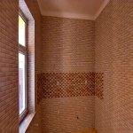 Satılır 6 otaqlı Həyət evi/villa Xırdalan 18