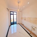 Satılır 3 otaqlı Yeni Tikili, 20 Yanvar metrosu, Yasamal rayonu 11