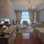 Satılır 2 otaqlı Yeni Tikili Xırdalan 1