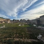 Продажа Участок, Шювалан, Хязяр район 3