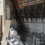 Satılır 6 otaqlı Köhnə Tikili, Sahil metrosu, Səbail rayonu 4