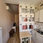 Satılır 2 otaqlı Yeni Tikili, Masazır, Abşeron rayonu 8