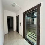 Kirayə (aylıq) 2 otaqlı Yeni Tikili, Həzi Aslanov metrosu, Xətai rayonu 25