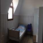 Kirayə (aylıq) 6 otaqlı Həyət evi/villa, Şüvəlan, Xəzər rayonu 5