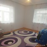 Satılır 3 otaqlı Həyət evi/villa, Buzovna, Xəzər rayonu 4