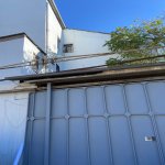 Аренда Объект, м. Улдуз метро, Наримановский р-н район 2