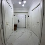 Продажа 2 комнатная Новостройка Хырдалан 6