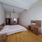 Продажа 2 комнатная Новостройка, м. Нариман Нариманов метро, Наримановский р-н район 5
