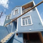 Satılır 4 otaqlı Həyət evi/villa Xırdalan 5