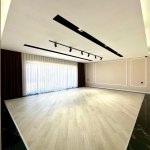 Satılır 4 otaqlı Bağ evi, Mərdəkan, Xəzər rayonu 8