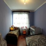 Продажа 3 комнатная Вторичка, м. Мемар Аджеми метро, 3-ий микрорайон, Насими район 12